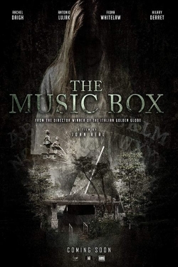 watch free The Music Box hd online