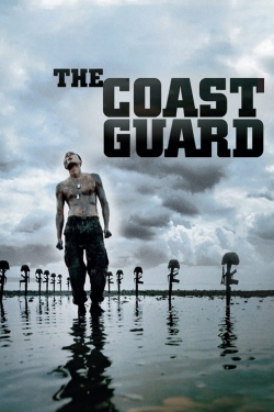 watch free The Coast Guard hd online