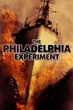watch free The Philadelphia Experiment hd online