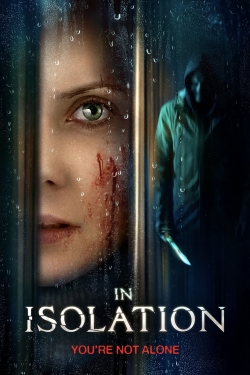 watch free In Isolation hd online