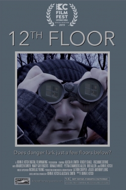 watch free 12th Floor hd online