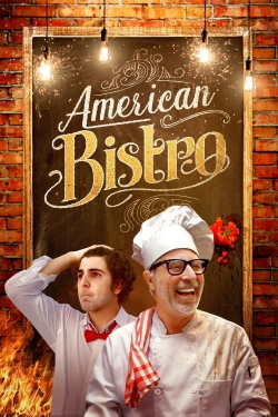 watch free American Bistro hd online