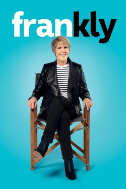 watch free Frankly hd online