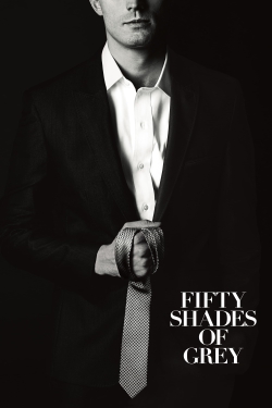 watch free Fifty Shades of Grey hd online