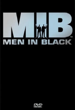 watch free Men in Black: The Series hd online