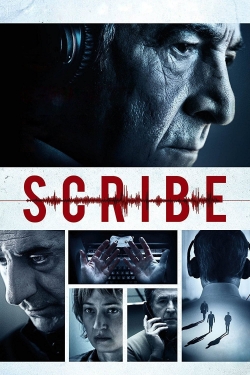 watch free Scribe hd online