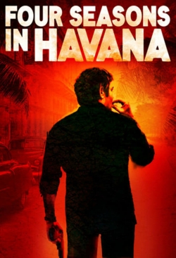 watch free Four Seasons in Havana hd online