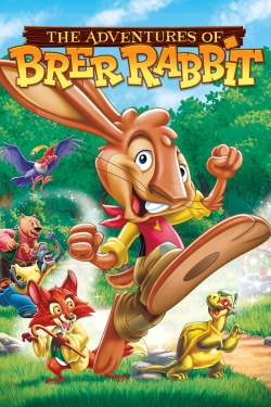 watch free The Adventures of Brer Rabbit hd online