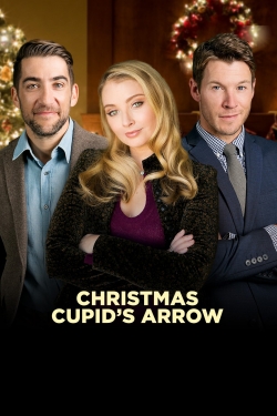 watch free Christmas Cupid's Arrow hd online