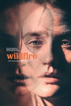 watch free Wildfire hd online