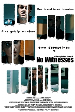 watch free No Witnesses hd online