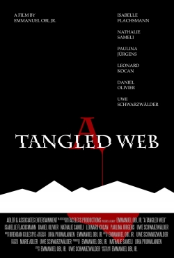 watch free A Tangled Web hd online
