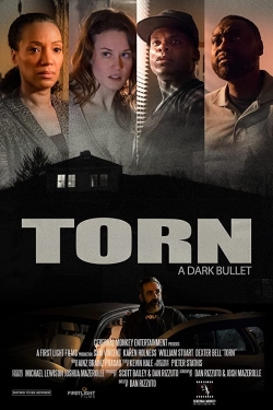 watch free Torn: Dark Bullets hd online