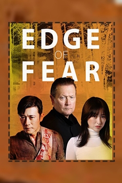 watch free Edge of Fear hd online