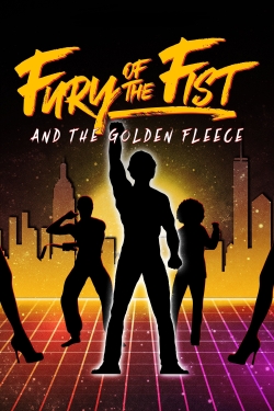watch free Fury of the Fist and the Golden Fleece hd online