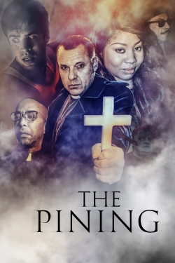 watch free The Pining hd online
