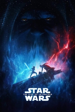 watch free Star Wars: The Rise of Skywalker hd online