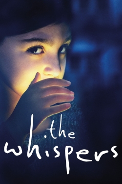 watch free The Whispers hd online