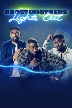 watch free Ghost Brothers: Lights Out hd online