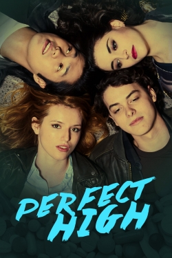 watch free Perfect High hd online