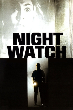 watch free Nightwatch hd online