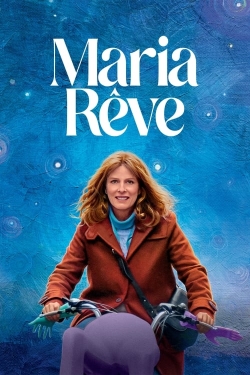 watch free Maria into Life hd online