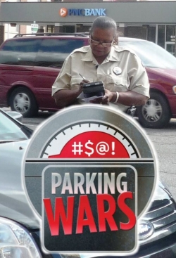 watch free Parking Wars hd online