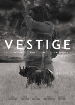 watch free Vestige hd online