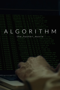 watch free Algorithm hd online