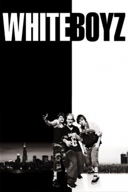 watch free Whiteboyz hd online