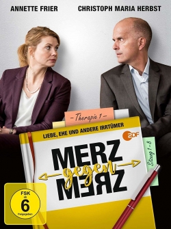 watch free Merz gegen Merz hd online