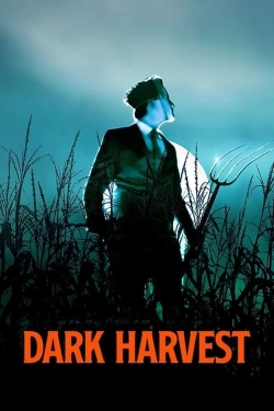 watch free Dark Harvest hd online