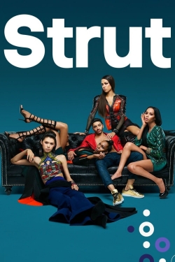 watch free Strut hd online