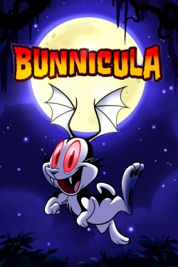 watch free Bunnicula hd online
