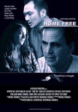 watch free Home Free hd online