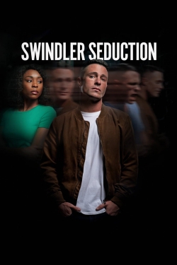 watch free Swindler Seduction hd online