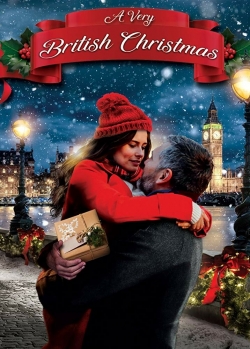 watch free A Very British Christmas hd online