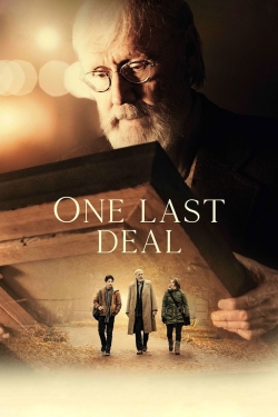 watch free One Last Deal hd online