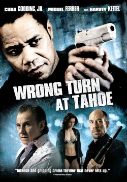 watch free Wrong Turn at Tahoe hd online