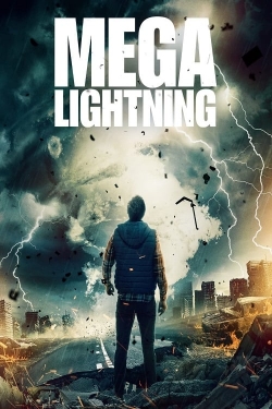 watch free Mega Lightning hd online