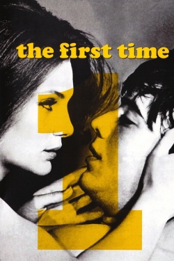 watch free The First Time hd online