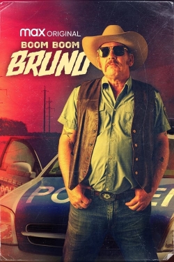 watch free Boom Boom Bruno hd online