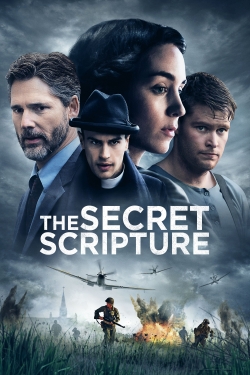 watch free The Secret Scripture hd online