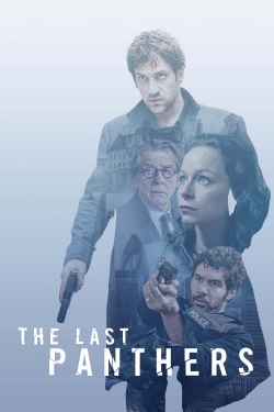 watch free The Last Panthers hd online