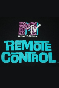 watch free Remote Control hd online