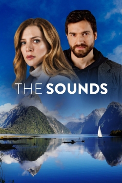 watch free The Sounds hd online