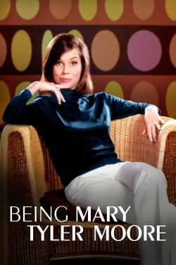 watch free Being Mary Tyler Moore hd online