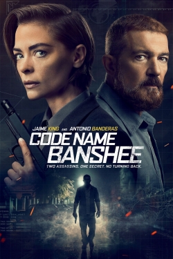 watch free Code Name Banshee hd online