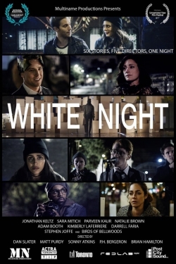 watch free White Night hd online