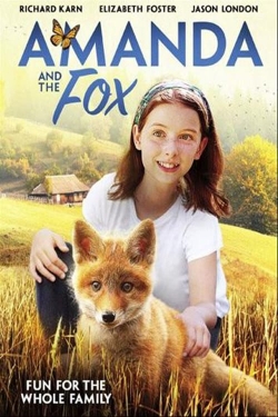 watch free Amanda and the Fox hd online